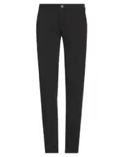 [S.B. CONCEPT] S. B. CONCEPT Pants - Item 13393464