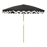 Business & Pleasure Amalfi Umbrella