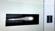 Oneida Interlude Stainless Steel Flatware New in Box 5 Piece Place Setting