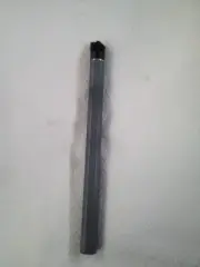 1 NEW 1/2" CARBIDE BORING BAR C08-SCLCR-2. W/ COOL. 6-1/2" OAL. CCMT #2 {Z269p}