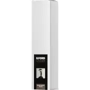 Ilford Galerie FineArt Canvas Galicia 60 152cm x 15m Roll