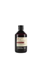 INSIGHT INTENSIFYING PIGMENTS LIGHT BLONDE 100ML