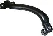 Car Sliding Door Roller for Renault Trafic, for Ople Vivaro, for Nissan PRIMASTAR, Side Roller Sliding Door Rail
