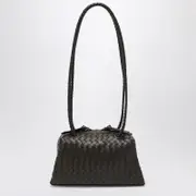 [Bottega Veneta] Tokyo bag Fondant One size Brown