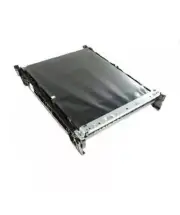 Transfer Belt RM1-4852 For HP Color LaserJet CP2025 CP2025DN M451 M475 M476