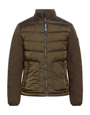 [YES ZEE BY ESSENZA] YES ZEE by ESSENZA Puffers - Item 16112949