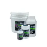 Cyco Commercial Series Grow - 750G / 1.5KG / 5KG / 20KG | Powder Nutrient