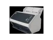 Ricoh / Fujitsu Image Scanner fi-8150 PA03810-B105 24 bit CIS x 2 (front x 1,