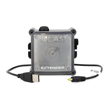 ​ACR OLAS Exposure Series Extender for MOB Alarm Systems - Waterproof IP67