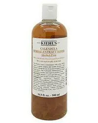 在飛比找鮮拾優惠-【Kiehl's 契爾氏】金盞花植物精華化妝水500ml