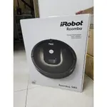 IROBOT ROOMBA980 掃地機器人