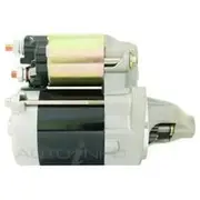 Jas Starter Motor - SNJ305