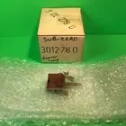 Sub-Zero Temperature Control Thermostat Replacement Part 3-01-278-0