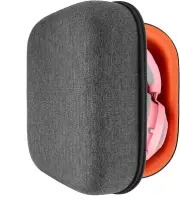 Shield Case for Razer Kraken Kitty V2 Pro, Kraken 7.1 V2 USB, Kraken Pro V2, Kra