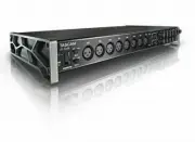 Tascam US-16x08 16X8 Channel USB/MIDI Audio Interface New