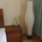 Paper Lantern Lampshade Floor Lamp Shade for Bedrooms Accessories