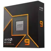 AMD Ryzen 9 9950X 16-Core 32-Thread Desktop Processor - 16 Core And 32 Thread