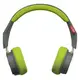 Plantronics BackBeat 505 藍芽耳機 [公司貨]青蘋果綠(福利品)