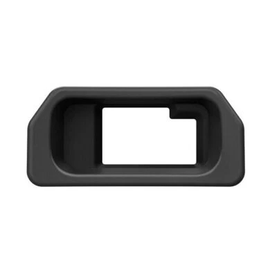 Viewfinder Eyecup Eye Cup Eyepiece Olympus EP-10 EP10 for Olympus OM-D E-M5