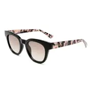[Aire] DORADO | BLACK COOKIE TORT