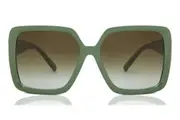 Tiffany & Co. TF4206U 83687Z Women Sunglasses