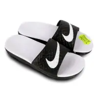 在飛比找Yahoo!奇摩拍賣優惠-=CodE= NIKE BENASSI SOLARSOFT 