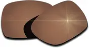 [Pazzer By] Polarized Lenses for Oakley Deviation Anti-scratch Fit Well - Multiple Options