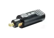 Narva Thermoplastic Merit Plug (25Pk) 82106/25