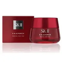 在飛比找Yahoo!奇摩拍賣優惠-【小喻美妝】SKII SK-II SK2。R.N.A 超肌能