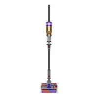 在飛比找蝦皮購物優惠-Dyson SV19 Omni-Glide+ 1.9kg 多