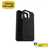 在飛比找蝦皮商城精選優惠-OtterBox iPhone 11/X/SE/7/8 系列