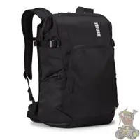 在飛比找蝦皮購物優惠-Thule Covert DSLR 24L 相機包 相機袋 