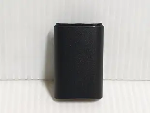 {哈帝電玩}~XBOX360 全新無線手把 搖桿 控制器 專用電池盒 電池蓋 單個28元 全新品~