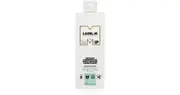 label.m Organic Lemongrass Hydrating Conditioner for All Hair Types 300ml