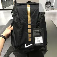 在飛比找蝦皮購物優惠-【AND.】NIKE HOOPS ELITE PRO 訓練 