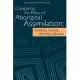 Comparing the Policy of Aboriginal Assimilation: Australia, Canada, and New Zealand