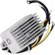 MAX COOL Regulator Suitable For Johnson Evinrude 35 40 50 60 65 70 105 HP 1992-2005 1934476
