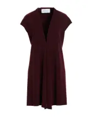 [HARRIS WHARF LONDON] HARRIS WHARF LONDON Capes - Item 16240399