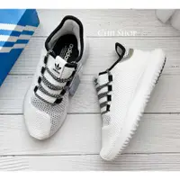 在飛比找蝦皮商城精選優惠-【CHII】韓國代購 adidas Tubular Shad