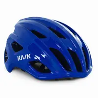 在飛比找momo購物網優惠-【KASK】KASK MOJITO WG11 KOO BLU