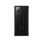 Samsung Galaxy Note 20 Protective Standing Cover