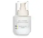 Beekman 1802 Milk Primer Pore Perfecting Broad Spectrum SPF 35 1 oz 1/25 NIB