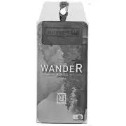 BlackRapid WandeR Bundle