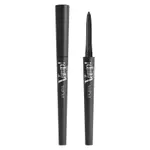 Pupa Vamp Waterproof Pencil 2 In 1: Eyeliner And Pencil 403 - Eccentric Blue (0.35 G)