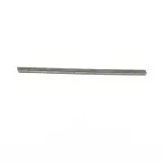 High Speed Steel 16mm x 16mm x 200mm Square Lathe Tool Bit Cutting Boring Bar