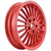 Rim SIP & 20 Rays Piaggio 150 for Vespa GTS