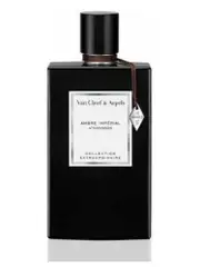 Van Cleef & Arpels Collection Ambre Imperial EDP 75ml