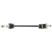 TrakMotive Drive Axle Front CAN-7025