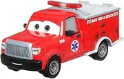[Disney] Pixar Cars - On The Road Series - Roam Roadriguez