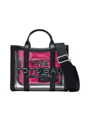 Marc Jacobs Essential Shoulder Bag